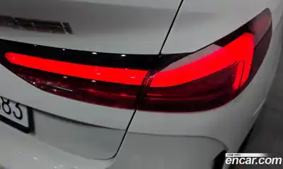BMW 2 серия 2024 2.0 автомат (гидро), миниатюра 8