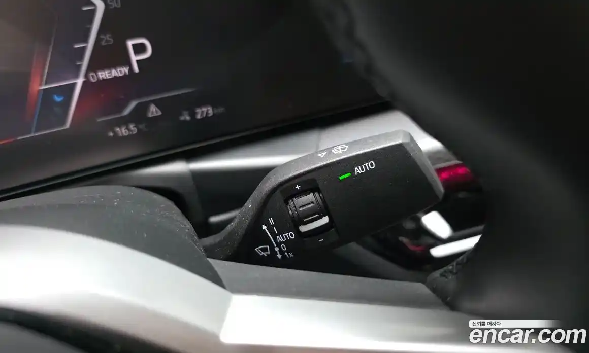 BMW i4 2025 0.2 автомат (гидро), фото 29