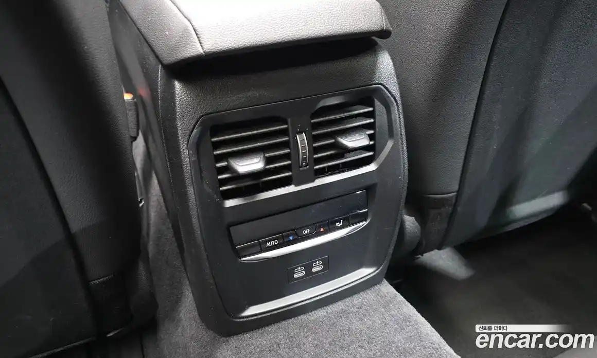 BMW i4 2025 0.2 автомат (гидро), фото 32