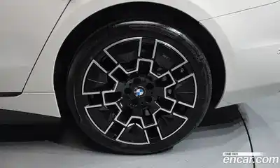 BMW i4 2025 0.2 автомат (гидро), миниатюра 6