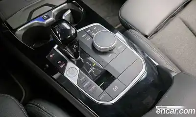 BMW 1 серия 2024 2.0 автомат (гидро), миниатюра 12