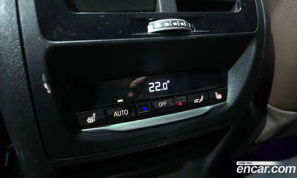 BMW X4 2024 2.0 автомат (гидро), фото 29