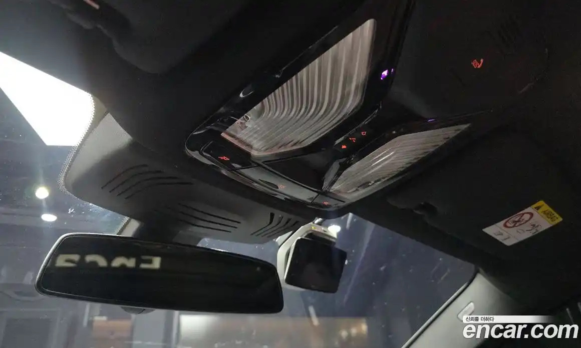 BMW X4 2024 2.0 автомат (гидро), фото 30