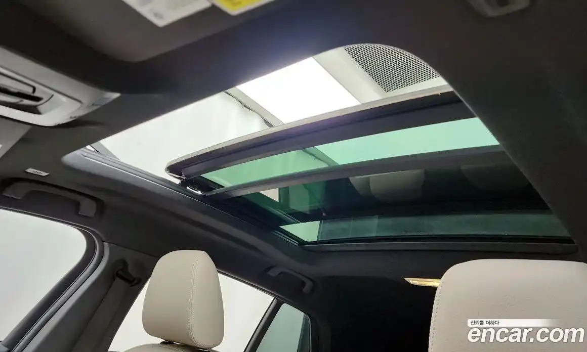 BMW X2 2020 2.0 автомат (гидро), фото 24