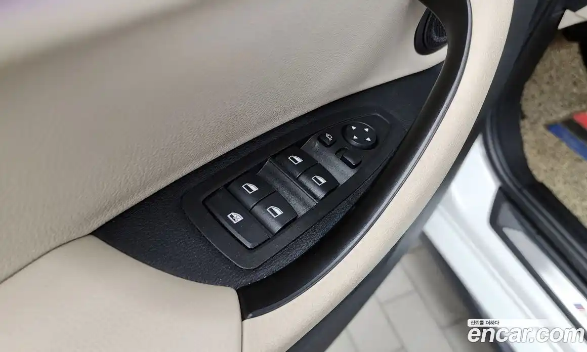 BMW X2 2020 2.0 автомат (гидро), фото 30