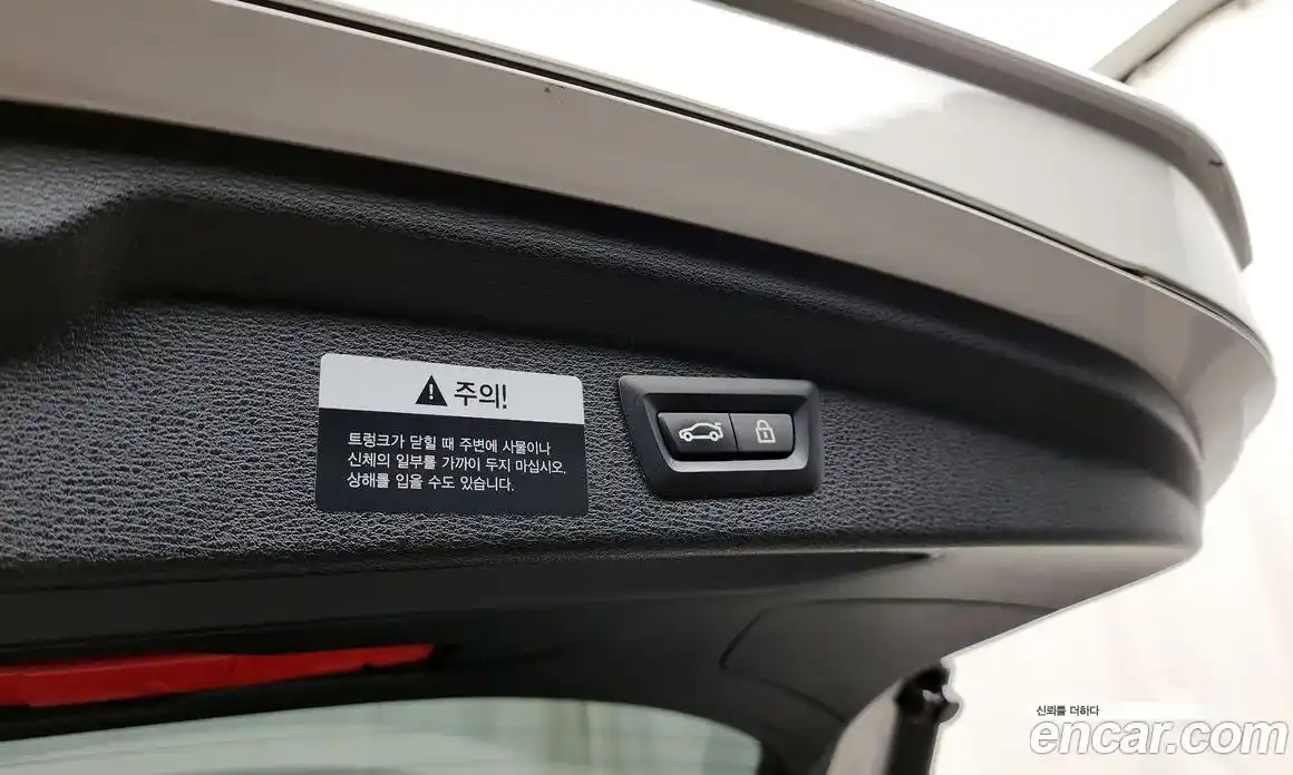 BMW X2 2020 2.0 автомат (гидро), фото 34