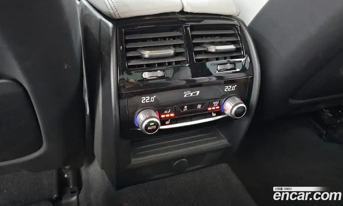 BMW M5 2019 4.4 автомат (гидро), фото 29