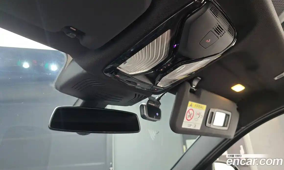 BMW X4 2021 2.0 автомат (гидро), фото 29