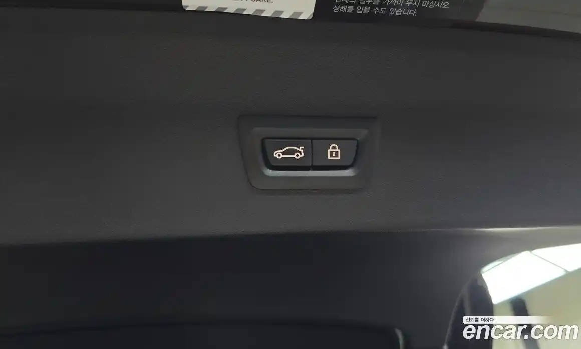 BMW X4 2020 2.0 автомат (гидро), фото 23