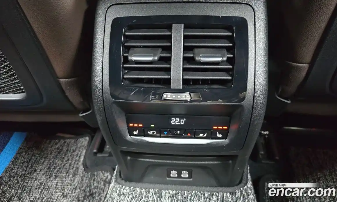 BMW X4 2020 2.0 автомат (гидро), фото 30