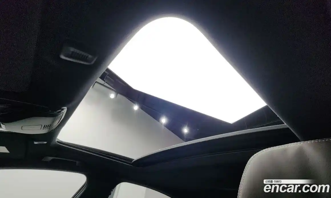 BMW 5 серия 2021 2.0 автомат (гидро), фото 21