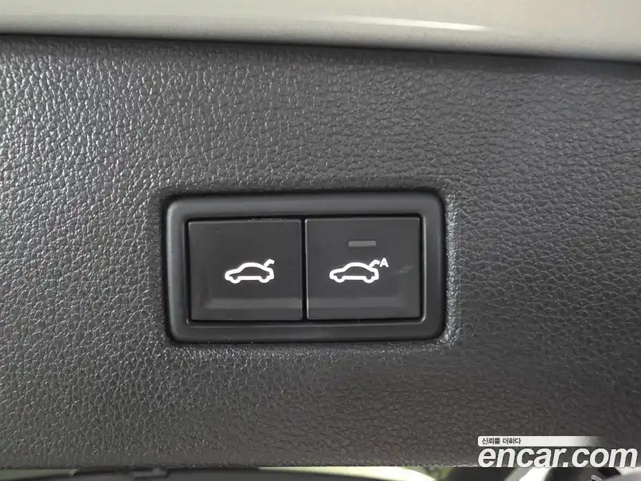 Volkswagen Tiguan 2018 2.0 автомат (гидро), фото 20
