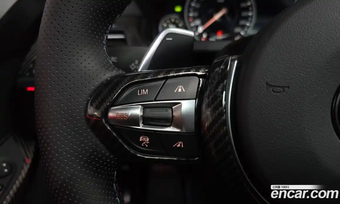 BMW 6 серия 2018 3.0 автомат (гидро), фото 21