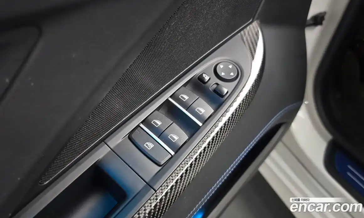 BMW 6 серия 2018 3.0 автомат (гидро), фото 29