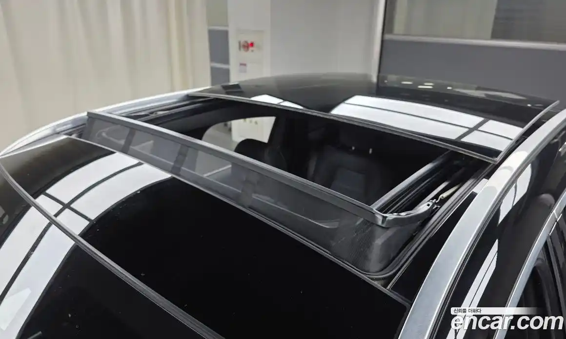 Mercedes-Benz EQA 2023 0.2 гидро, фото 19 Mercedes-Benz EQA 2023 0.2 гидро, фото 19