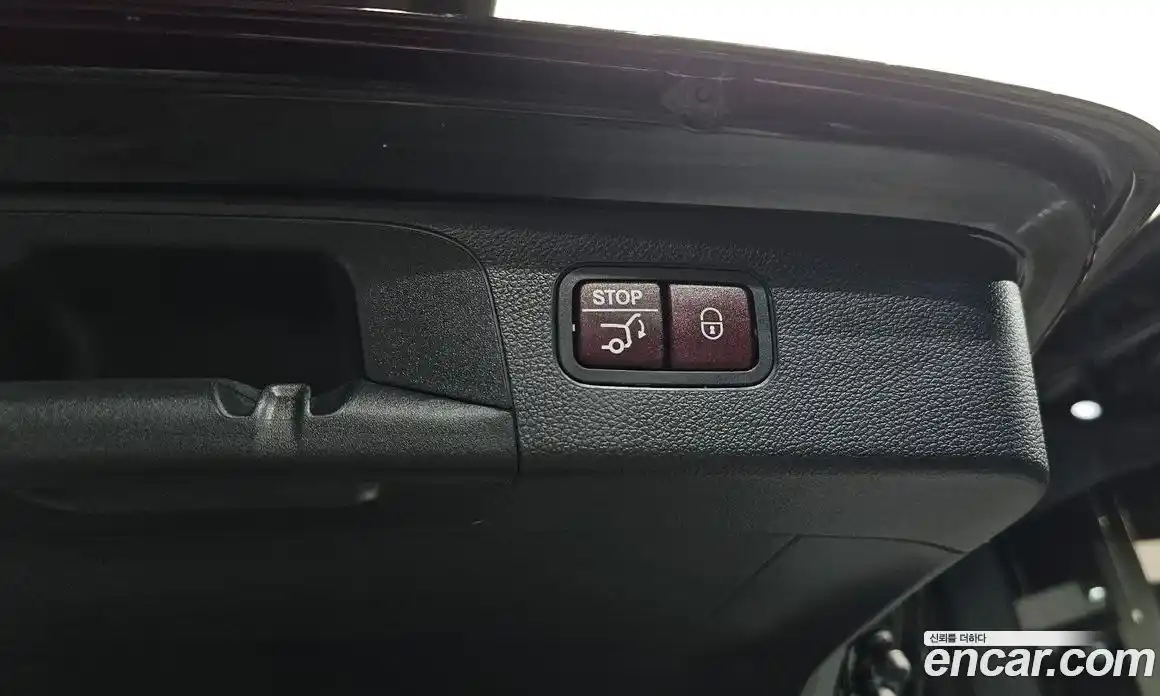 Mercedes-Benz GLC-Class 2019 2.0 автомат (гидро), фото 27