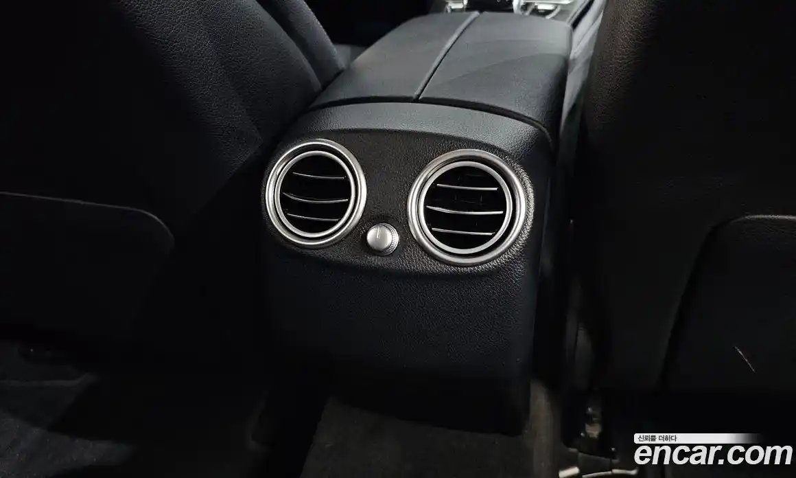 Mercedes-Benz GLC-Class 2019 2.0 автомат (гидро), фото 34