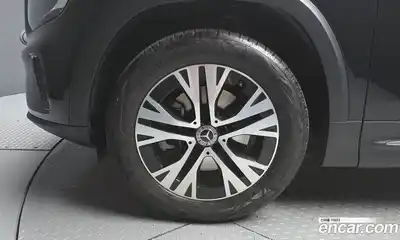 Mercedes-Benz GLB-Class 2024 1.9 гидро, миниатюра 5 Mercedes-Benz GLB-Class 2024 1.9 гидро, миниатюра 5
