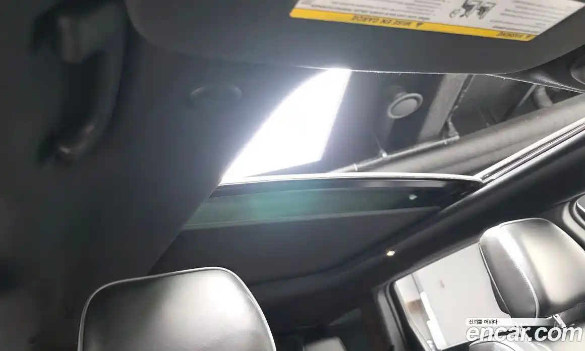 Jeep Cherokee 2019 3.6 автомат (гидро), фото 17