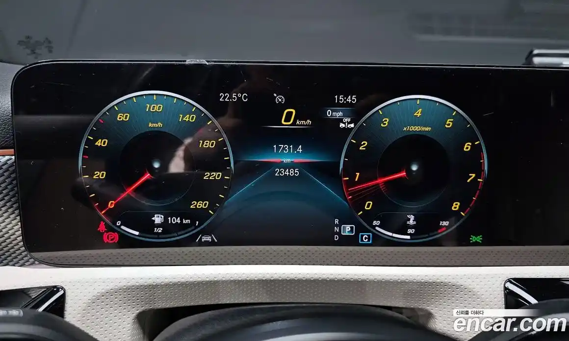 Mercedes-Benz A-Class 2022 2.0 гидро, фото 11 Mercedes-Benz A-Class 2022 2.0 гидро, фото 11