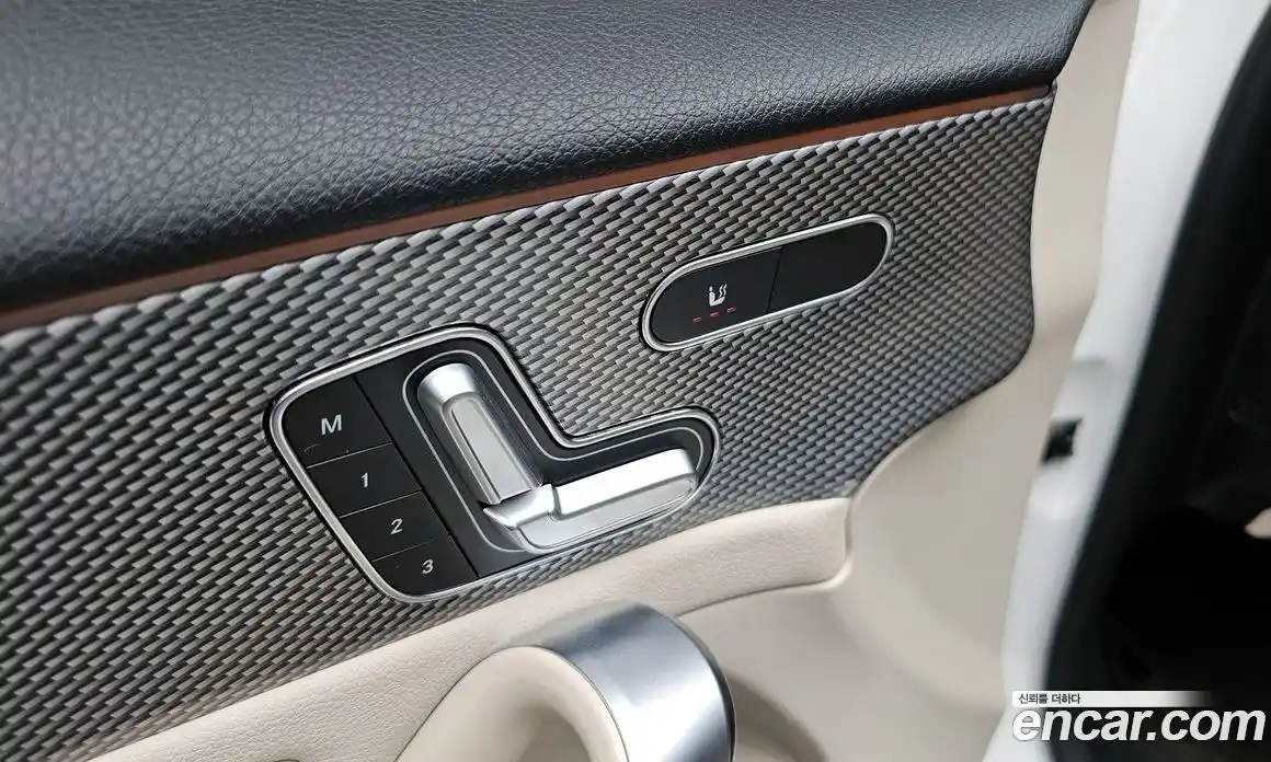 Mercedes-Benz A-Class 2022 2.0 гидро, фото 22 Mercedes-Benz A-Class 2022 2.0 гидро, фото 22