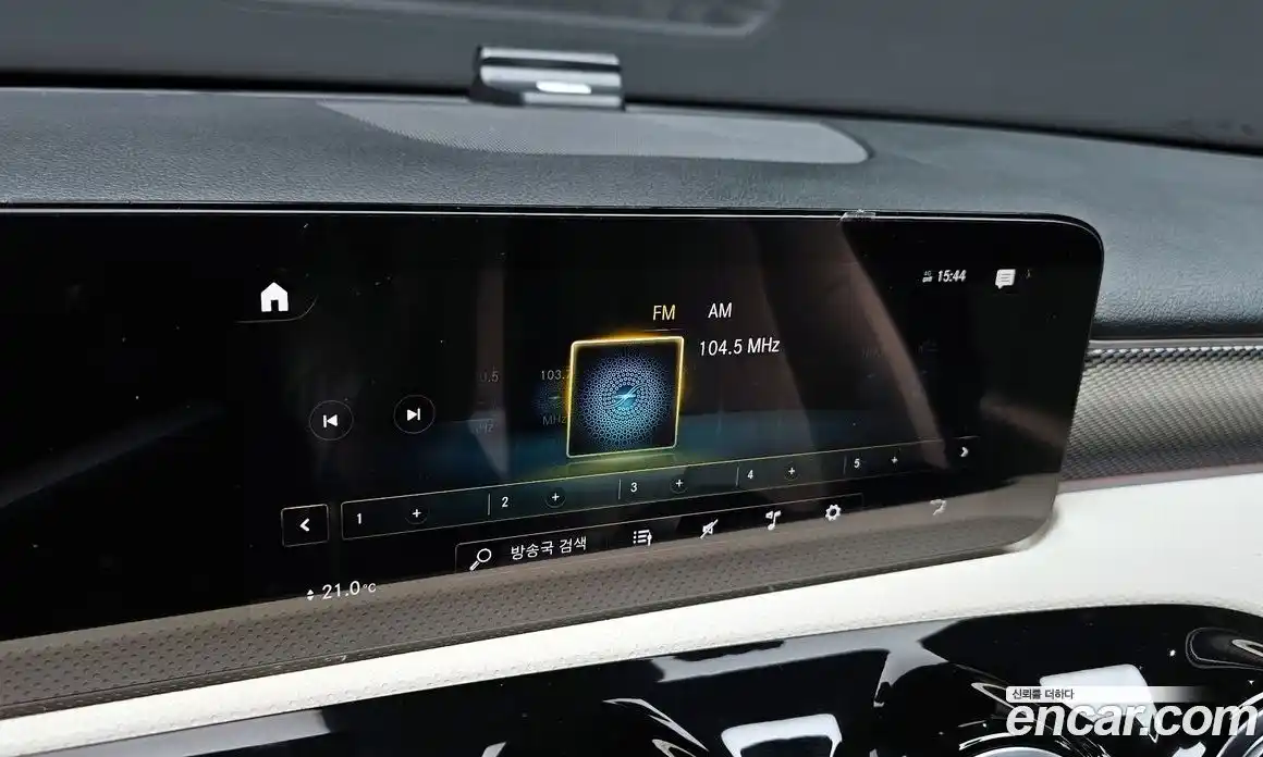 Mercedes-Benz A-Class 2022 2.0 гидро, фото 28 Mercedes-Benz A-Class 2022 2.0 гидро, фото 28