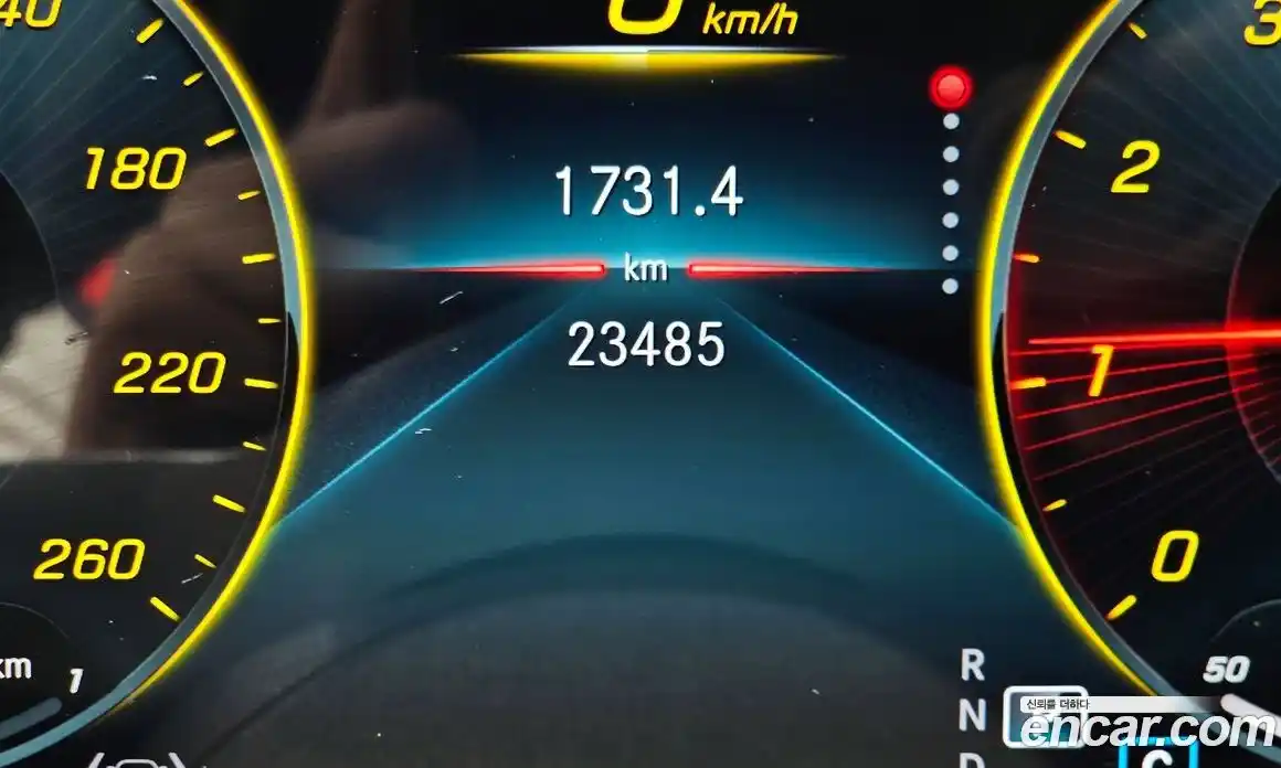 Mercedes-Benz A-Class 2022 2.0 гидро, фото 30 Mercedes-Benz A-Class 2022 2.0 гидро, фото 30
