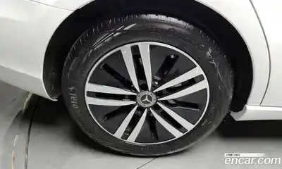 Mercedes-Benz A-Class 2022 2.0 гидро, миниатюра 5 Mercedes-Benz A-Class 2022 2.0 гидро, миниатюра 5