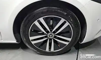 Mercedes-Benz A-Class 2022 2.0 гидро, миниатюра 7 Mercedes-Benz A-Class 2022 2.0 гидро, миниатюра 7
