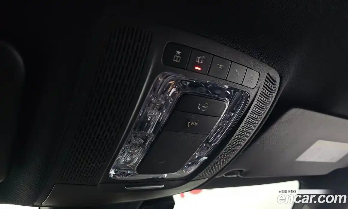 Mercedes-Benz A-Class 2020 2.0 гидро, фото 22