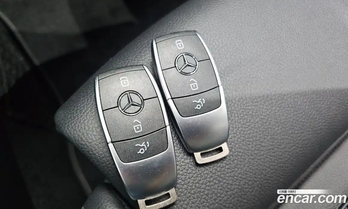 Mercedes-Benz A-Class 2020 2.0 гидро, фото 23