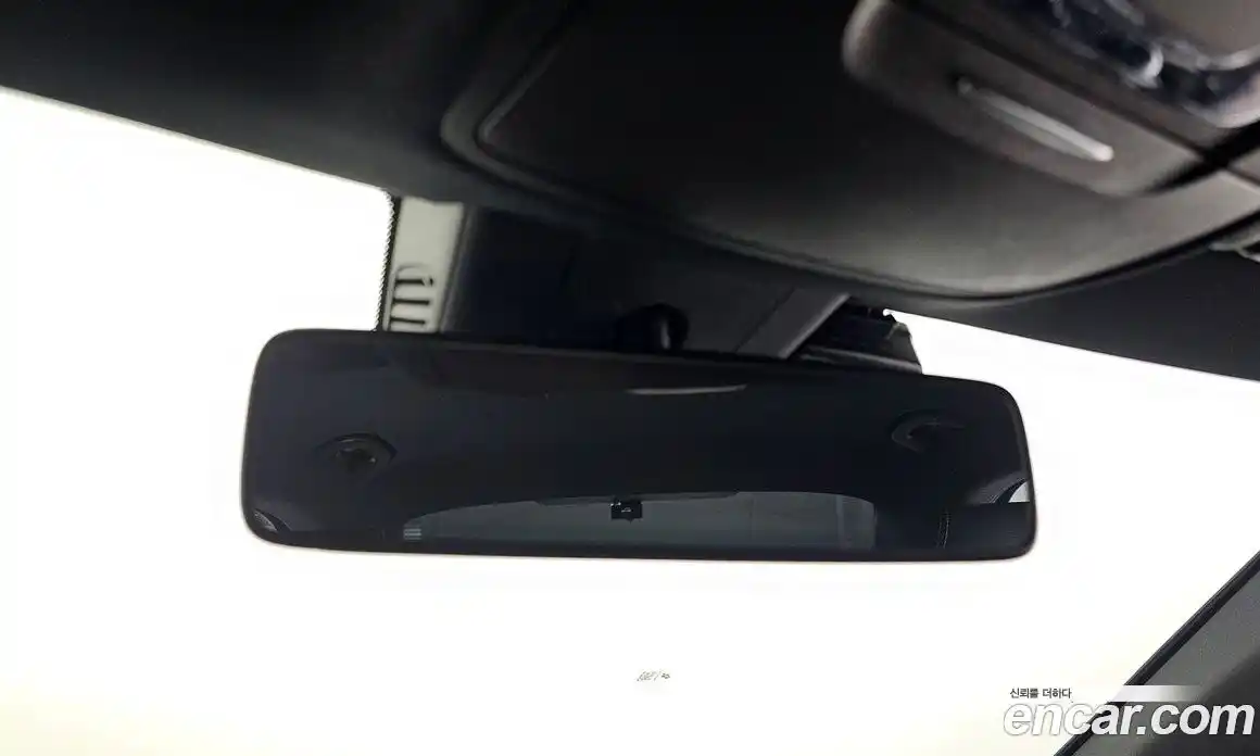 Mercedes-Benz A-Class 2020 2.0 гидро, фото 26