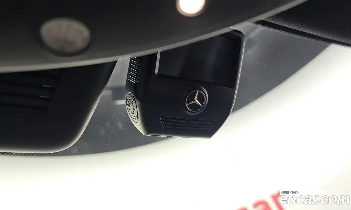 Mercedes-Benz A-Class 2020 2.0 гидро, фото 31