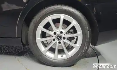 Mercedes-Benz A-Class 2020 2.0 гидро, миниатюра 7