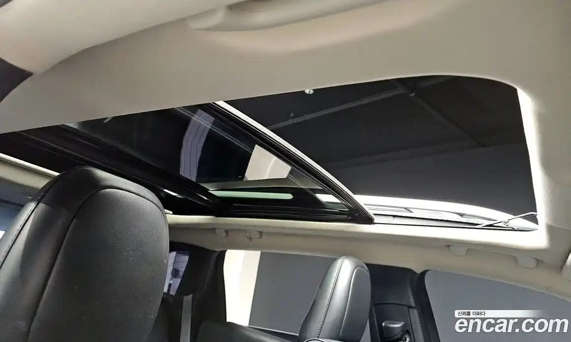 Jeep Cherokee 2017 2.4 автомат (гидро), фото 18