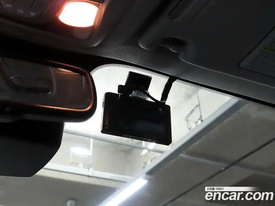 Jeep Renegade 2022 1.3 автомат (гидро), фото 16