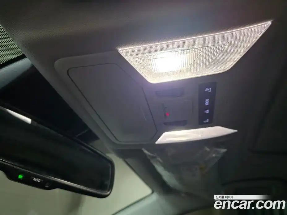 Toyota RAV4 2024 2.5 гидро, фото 13