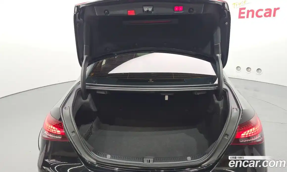 Mercedes-Benz E-Class 2021 2.0 автомат (гидро), фото 26