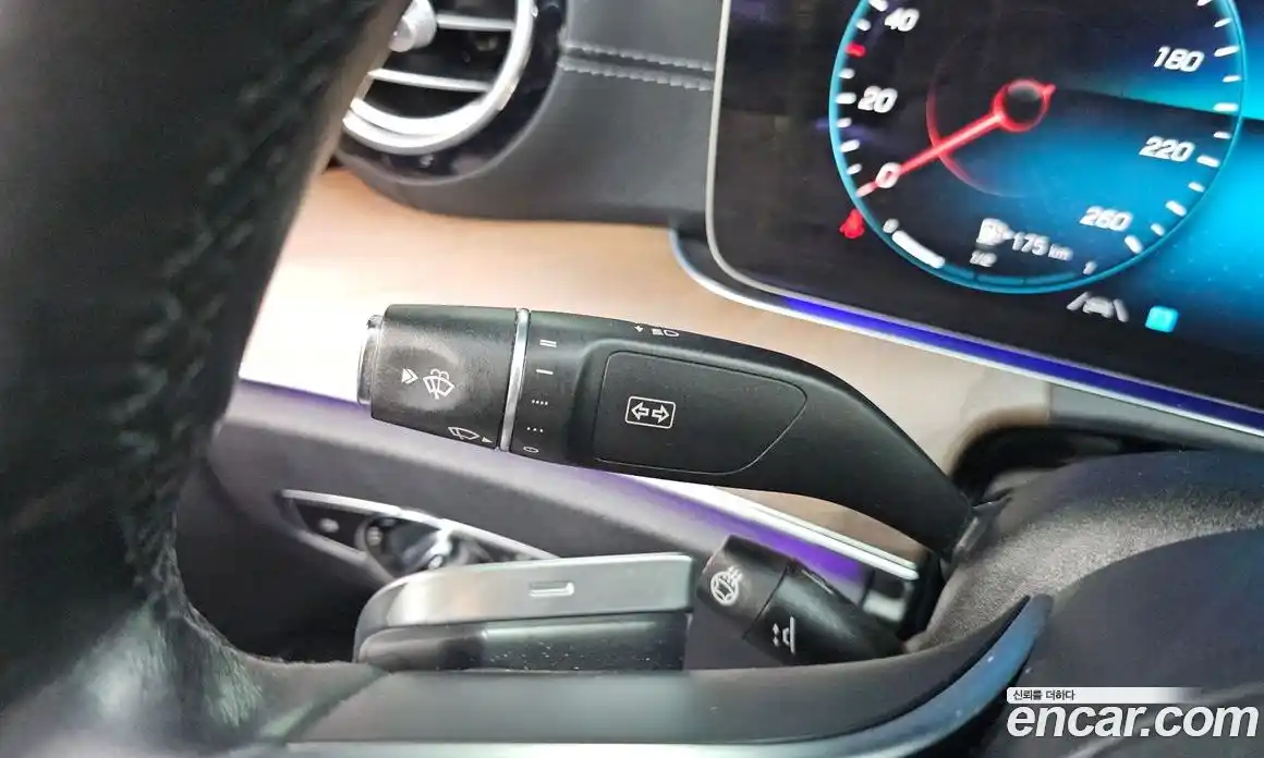 Mercedes-Benz E-Class 2021 2.0 автомат (гидро), фото 28