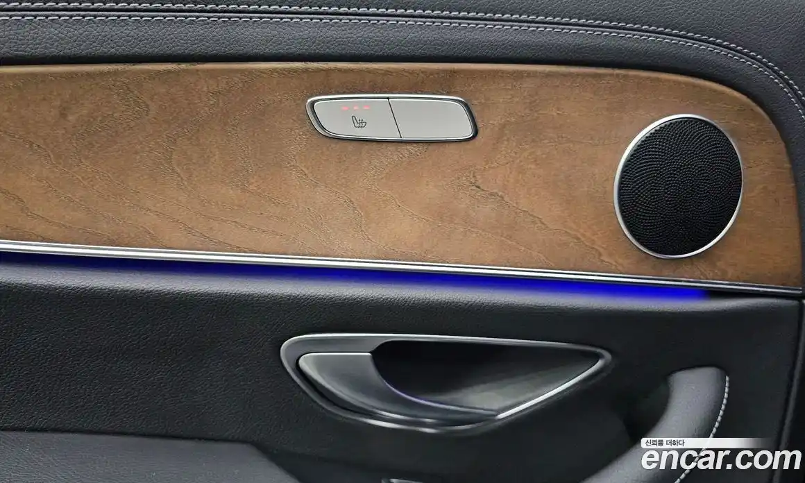 Mercedes-Benz E-Class 2021 2.0 автомат (гидро), фото 29