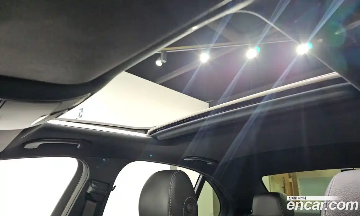 Mercedes-Benz E-Class 2021 2.0 автомат (гидро), фото 30