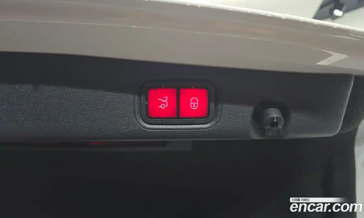 Mercedes-Benz E-Class 2020 2.0 автомат (гидро), фото 23