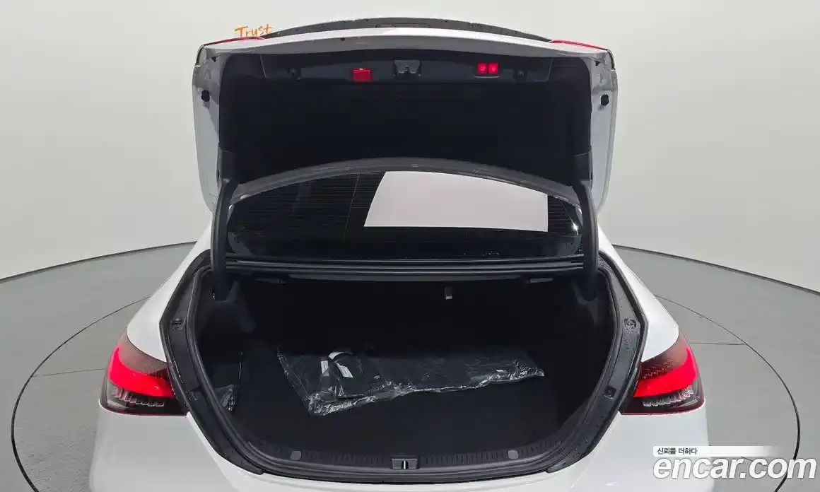 Mercedes-Benz E-Class 2020 2.0 автомат (гидро), фото 24