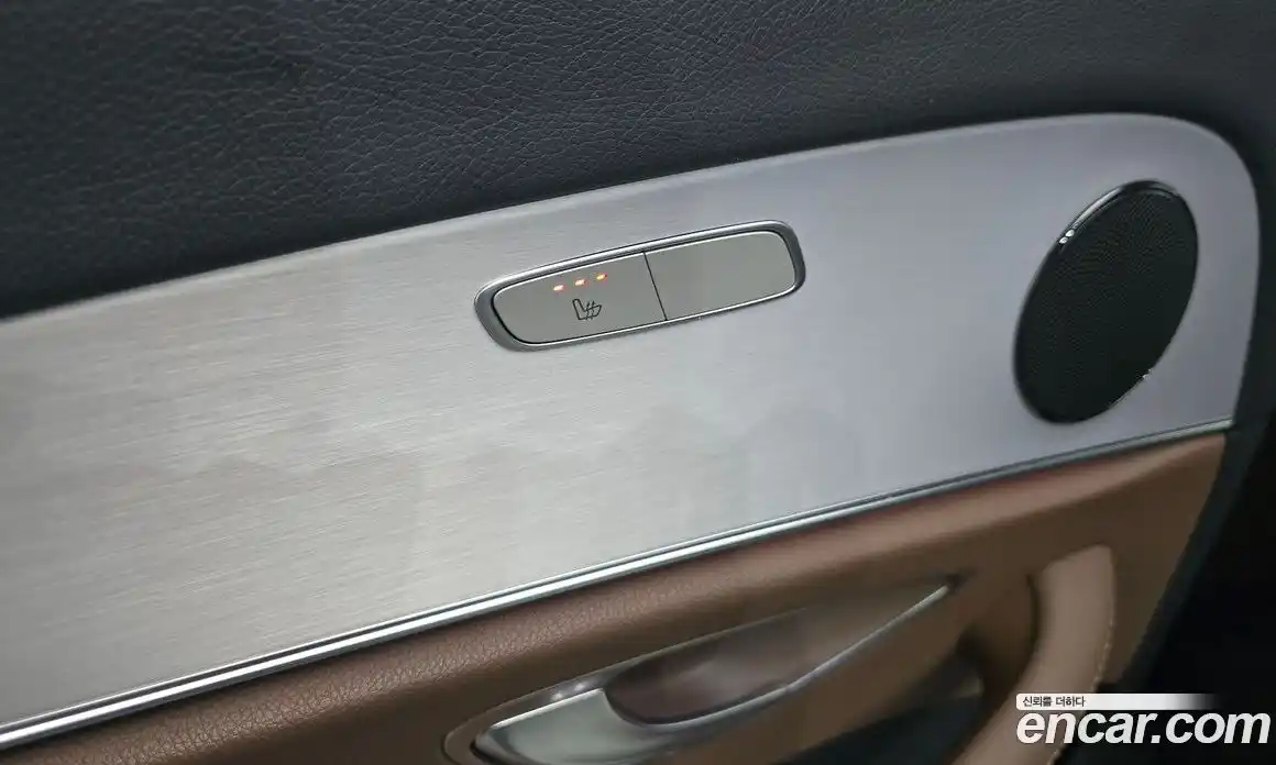 Mercedes-Benz E-Class 2020 2.0 автомат (гидро), фото 26