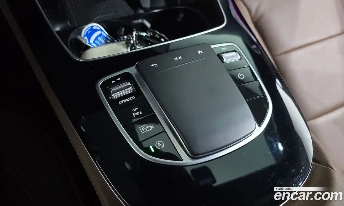 Mercedes-Benz E-Class 2020 2.0 автомат (гидро), фото 30
