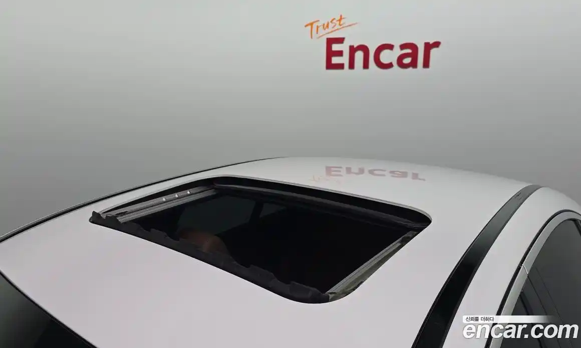 Mercedes-Benz E-Class 2020 2.0 автомат (гидро), фото 31