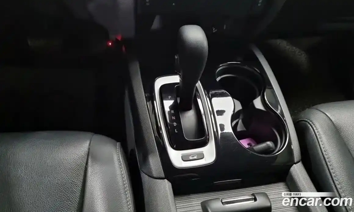 Honda Pilot 2017 3.5 автомат (гидро), фото 11