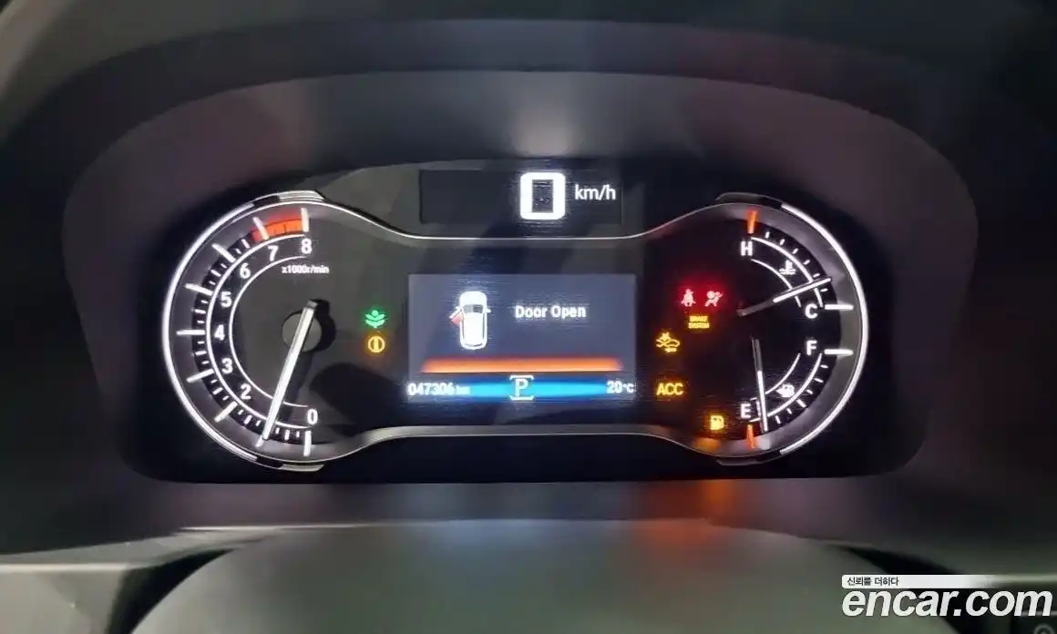 Honda Pilot 2017 3.5 автомат (гидро), фото 17