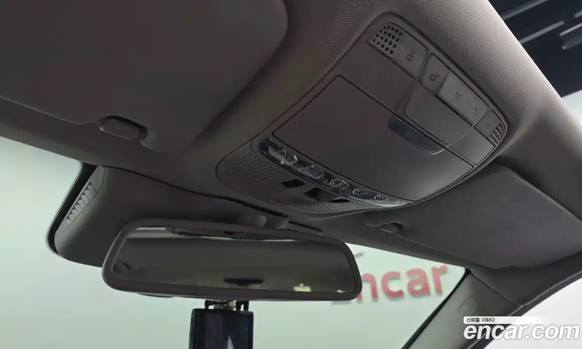 Mercedes-Benz C-Class 2016 2.0 автомат (гидро), фото 29