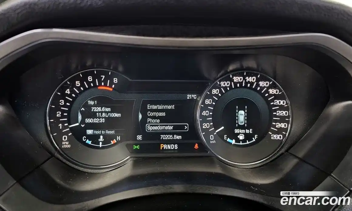 Lincoln MKZ 2018 2.0 гидро, фото 11